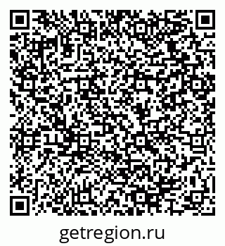 79064925674
