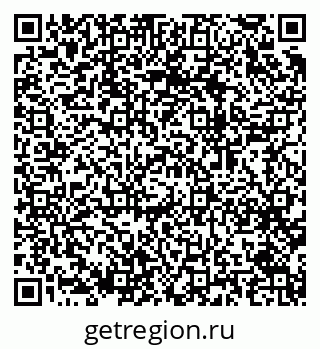 79064925676
