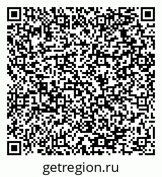 79064925677