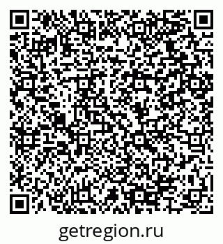 79064925679