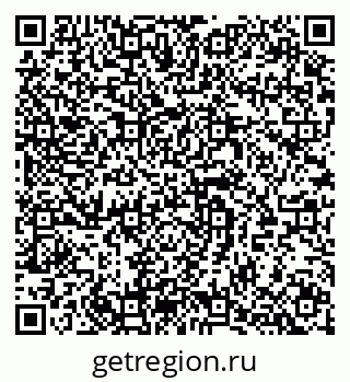 79064925680