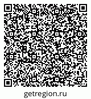 79064925681