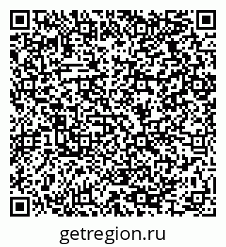 79064925682