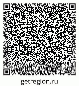 79064925683