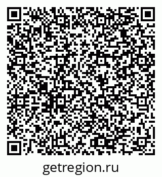 79064925685