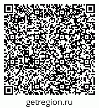 79064925686