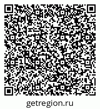 79064925688