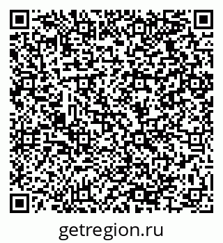 79064925689