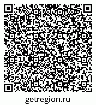 79064925691