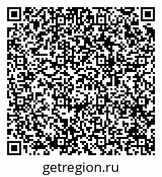 79064925692