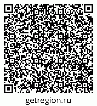 79064925693