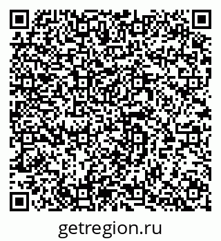 79064925694