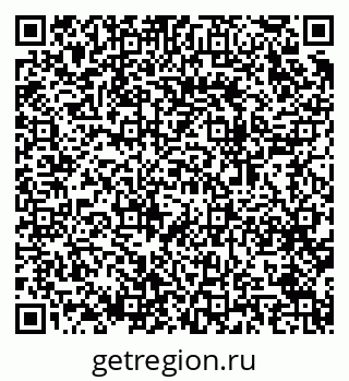 79064925695