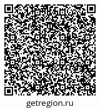 79064925697