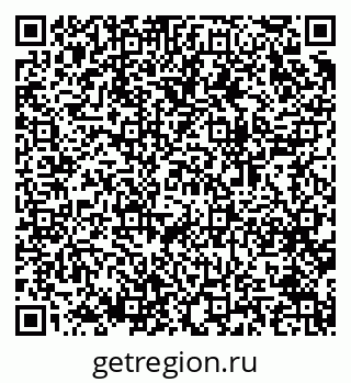 79064925699