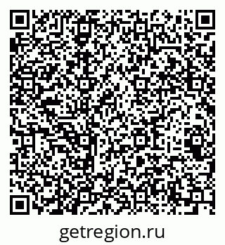 79064925700