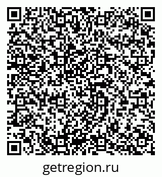 79064925701