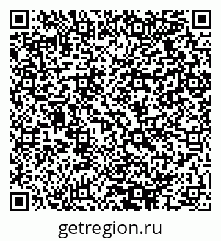 79064925702