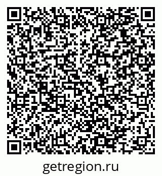 79064925703