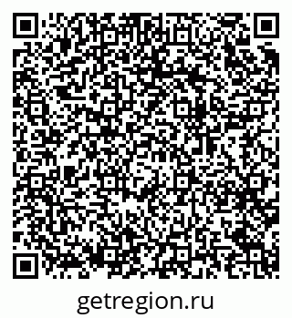 79064925704