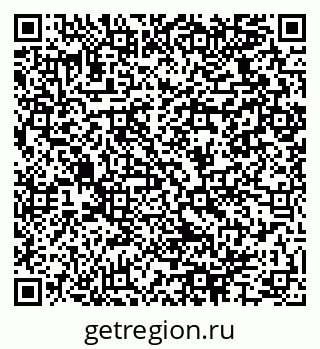 79064925705