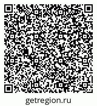 79064925706