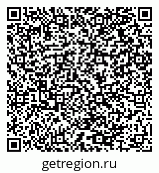 79064925707