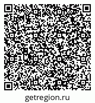 79064925708
