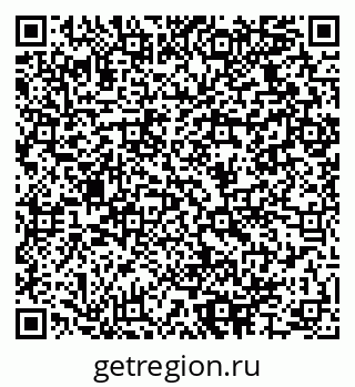 79064925709