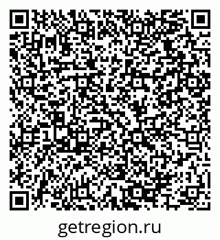 79064925712