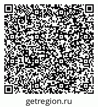 79064925713