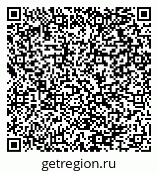 79064925714