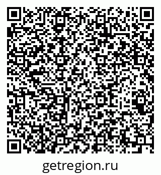 79064925715