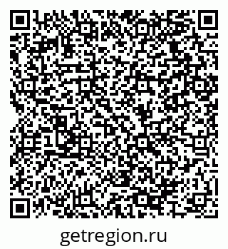 79064925716