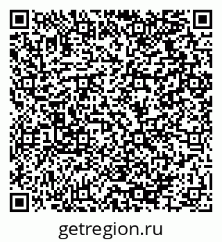 79064925717