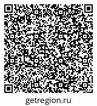 79064925718