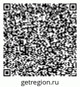 79064925719