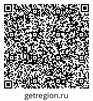 79064925721