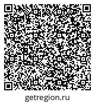 79064925723
