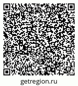 79064925724