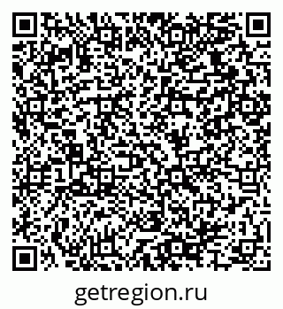 79064925725