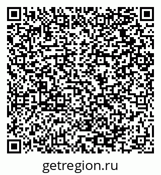 79064925726