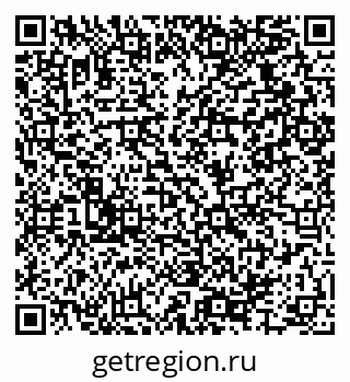 79064925727