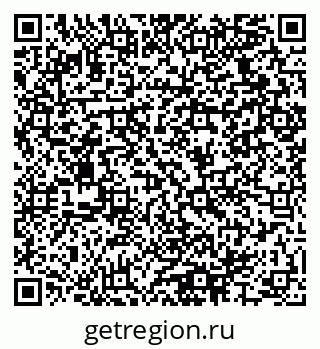 79064925728