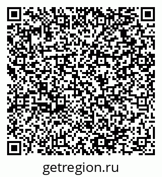 79064925729