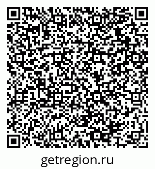 79064925730