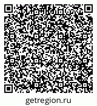 79064925734