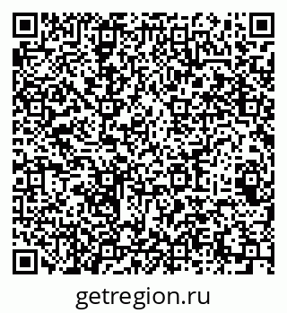 79064925735