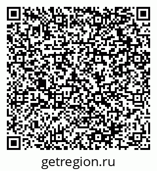 79064925736