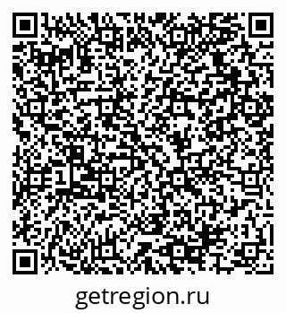 79064925739